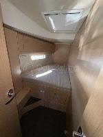 Princess Laura Bavaria C46