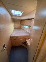 Princess Laura Bavaria C46