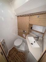 Princess Laura Bavaria C46