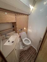 Princess Laura Bavaria C46