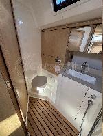 Princess Laura Bavaria C46