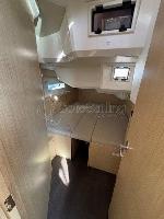 Princess Laura Bavaria C46