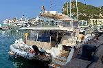 Seensucht Fountaine Pajot Elba 45