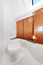 Angelic Bavaria Cruiser 37