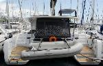 lagoon beneteau lagoon 40