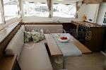 lagoon beneteau lagoon 40 4