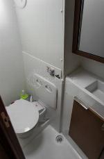 lagoon beneteau lagoon 40 7