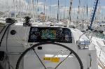 lagoon beneteau lagoon 40 8