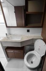 Golden Promise Lagoon 46