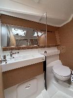 Mare Sun Odyssey 410