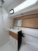 Mare Sun Odyssey 410