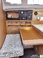 Maral Sun Odyssey 410