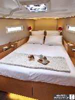 Maral Sun Odyssey 410