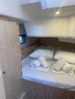 Sirius-Ada Bavaria C38