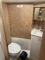 Sirius-Ada Bavaria C38