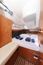 Sun Course Bavaria Cruiser 37