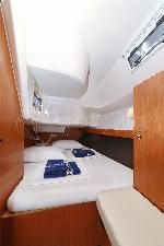 Sun Course Bavaria Cruiser 37