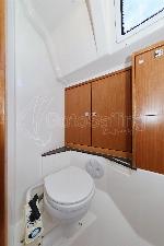 Sun Course Bavaria Cruiser 37