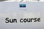 Sun Course Bavaria Cruiser 37