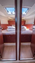 Sea Legend Hanse 455