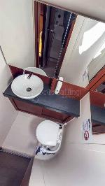 Sea Legend Hanse 455