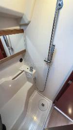 Sea Legend Hanse 455