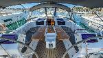 Sea Legend Hanse 455