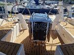 Nuvola Hanse 410