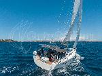 Atena Hanse 508