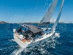 Atena Hanse 508