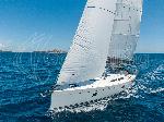 Atena Hanse 508