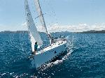 Atena Hanse 508