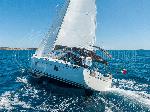 Atena Hanse 508