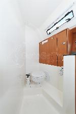 Star Fabian Bavaria Cruiser 40