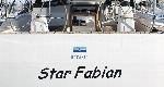 Star Fabian Bavaria Cruiser 40