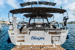 Olimpia Dufour 530