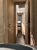 Yara Fountaine Pajot Elba 45