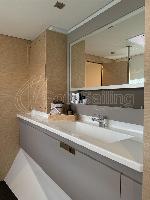 Yara Fountaine Pajot Elba 45