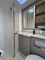 Yara Fountaine Pajot Elba 45