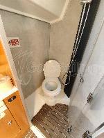 bavaria yachtbau bavaria c42 5