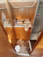 bavaria yachtbau bavaria c42 6