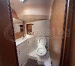 bavaria yachtbau bavaria c42 7