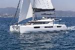 lagoon beneteau lagoon 51 7