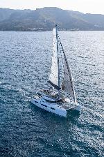 lagoon beneteau lagoon 51 8