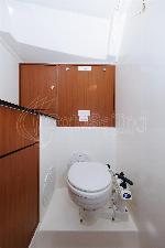 Silver Arrow Bavaria Cruiser 40