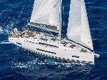 Sundance Hanse 410