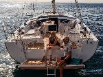 Quintessence Hanse 418