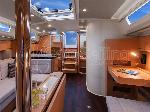 Quintessence Hanse 418