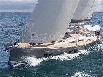 Citrus Hanse 588