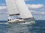 Citrus Hanse 588